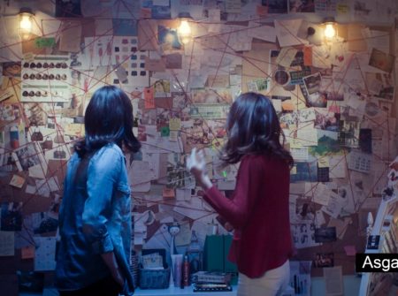 Anadolu Hayat // Genç Emeklilik Planı 2