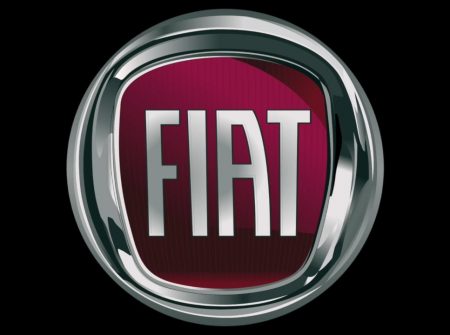 Fiat Ducato Çiftçi Radyo Spotu