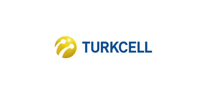 Turkcell // Birlikte Her gün Daha İyiye Jingle