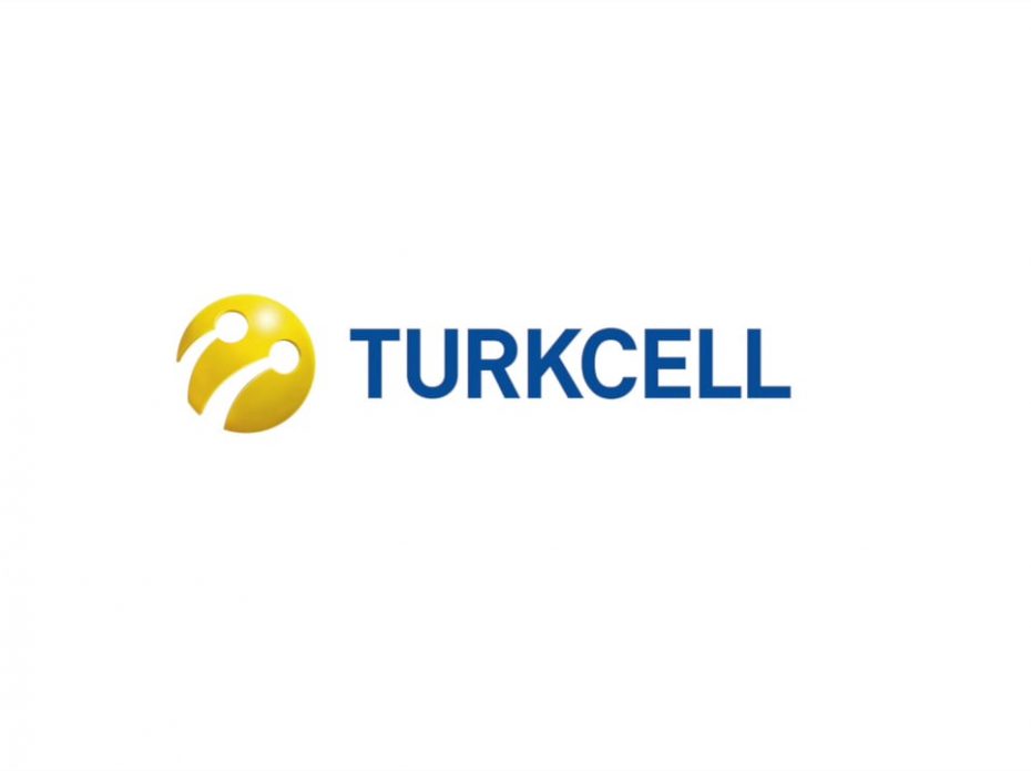 Turkcell // Birlikte Her gün Daha İyiye Jingle