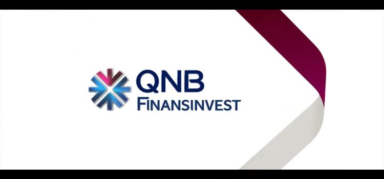 QNB Finans Invest // Dikkat bu bir yatırım tavsiyesidir.