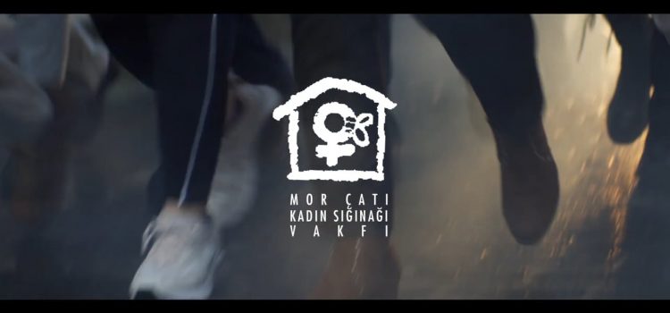 Mor Çatı // 30.yıl